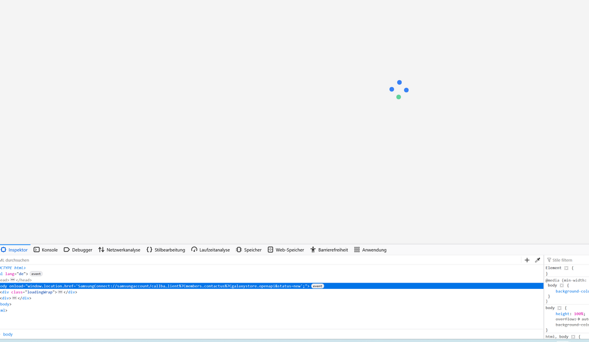 Screenshot 2025-07-11 060542.png
