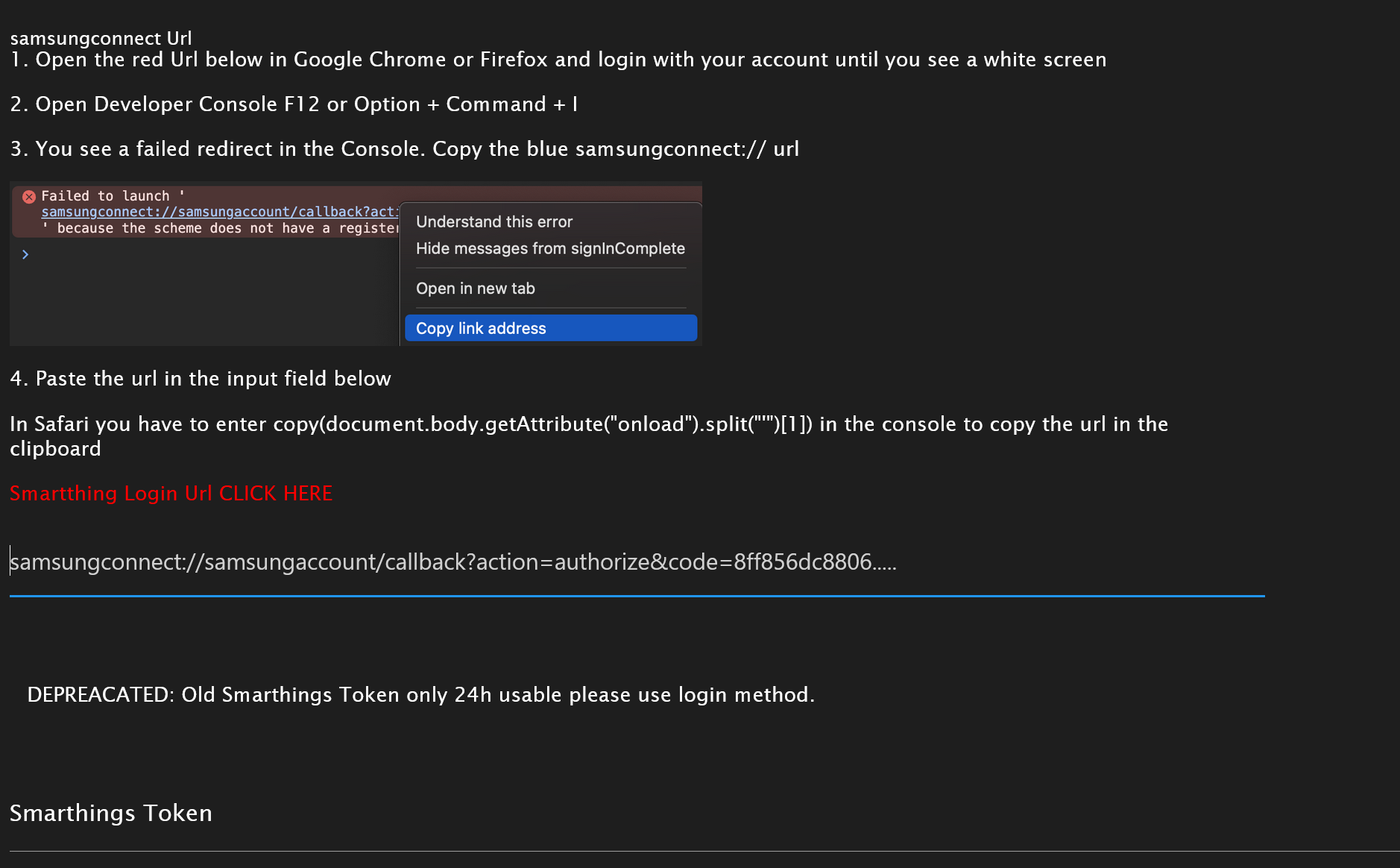 Screenshot 2025-07-11 070104.png