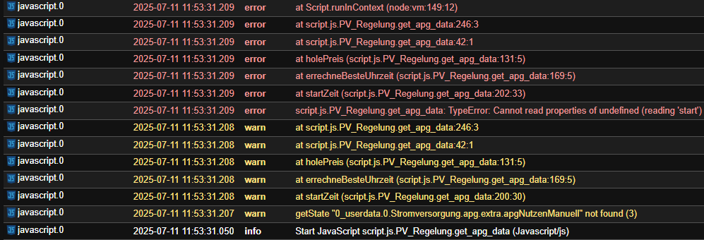 ef76261f-42ec-4853-a7da-f2425c8efdb7-image.png