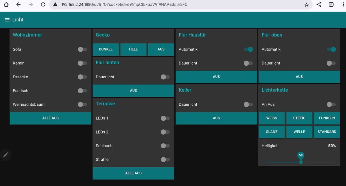 Screenshot_20250711_120302_Chrome.jpg