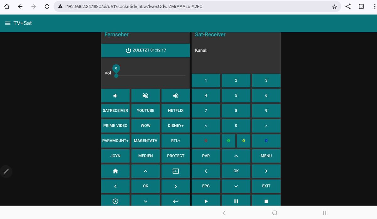 Screenshot_20250711_120052_Chrome.jpg