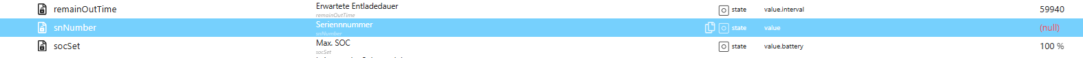 snNumber.png