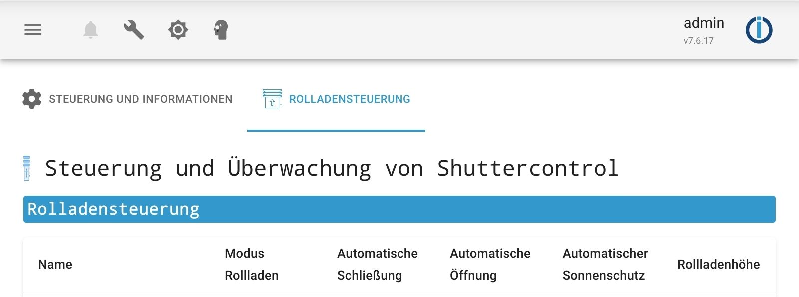 Screenshot_20250711-153921_Firefox.jpg