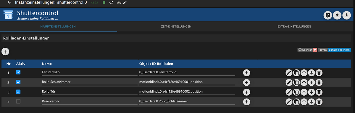 6c56f9f9-5d9c-48da-a797-48832a14f5ce-grafik.png