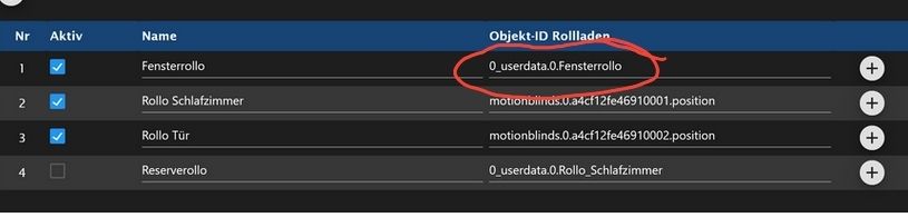 Screenshot_20250711-155417_Firefox.jpg