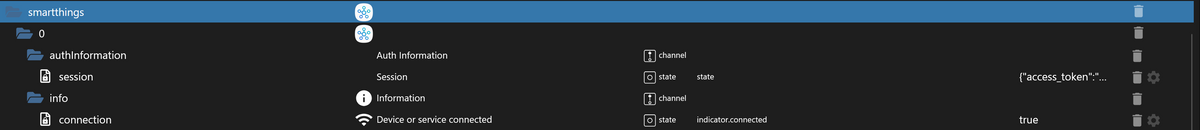 Screenshot 2025-07-11 170945.png