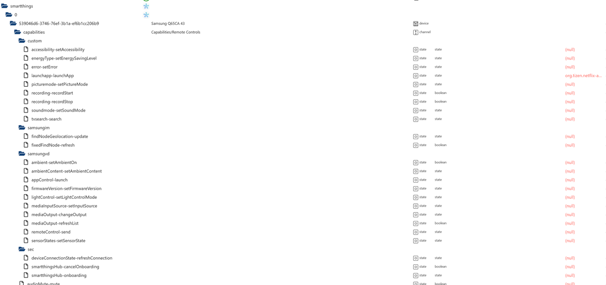 83ebcf62-a4af-4685-9b6d-50564248b97c-image.png