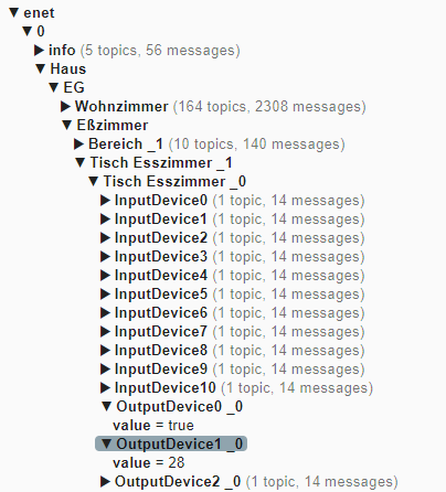 e27b9527-5c01-4f98-be6c-dd50a0a24dbd-grafik.png