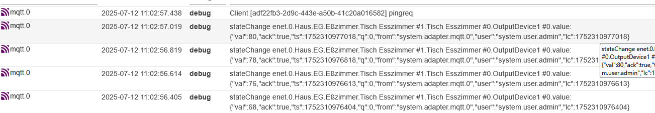 edf885da-cfc5-43fb-9b1b-694f3cc59869-grafik.png