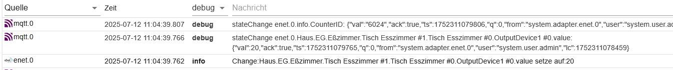 b938bcf3-dba4-4c32-85c5-4a4cf89bdcf0-grafik.png