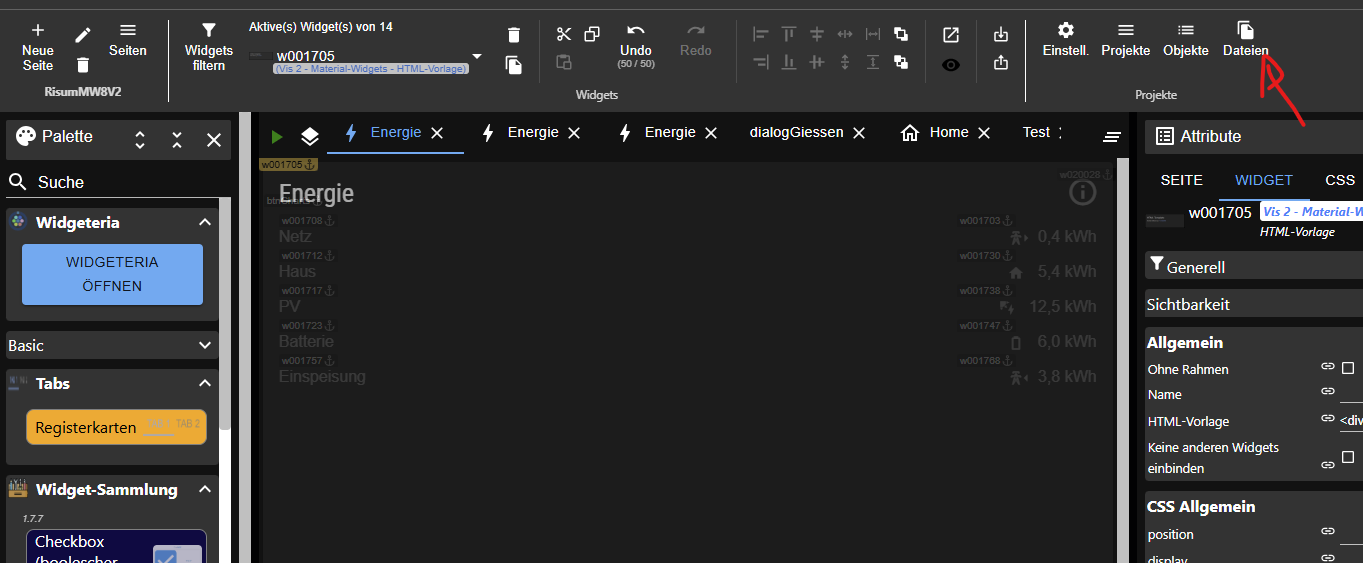 Screenshot 2025-07-12 120216.png