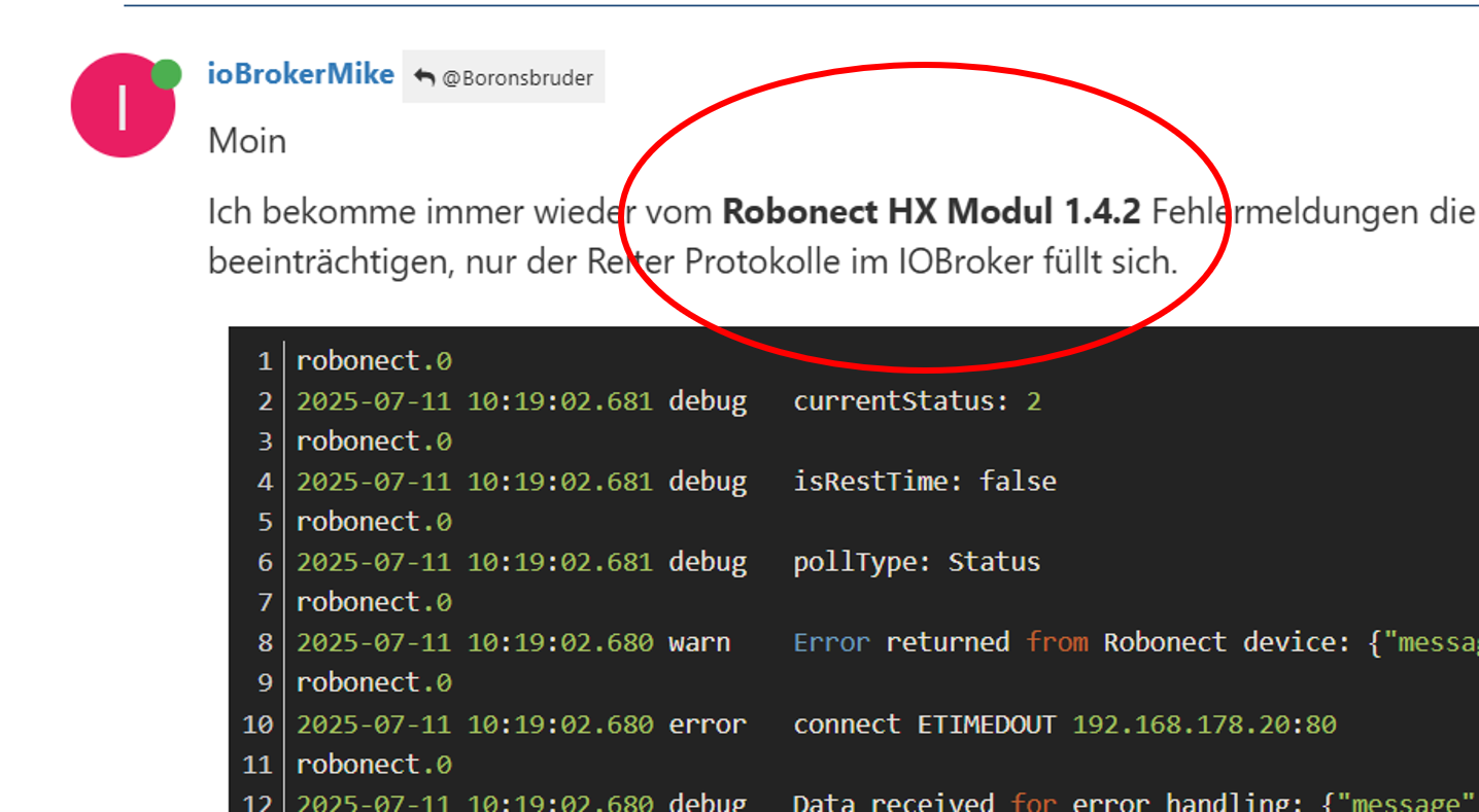Bild1.png