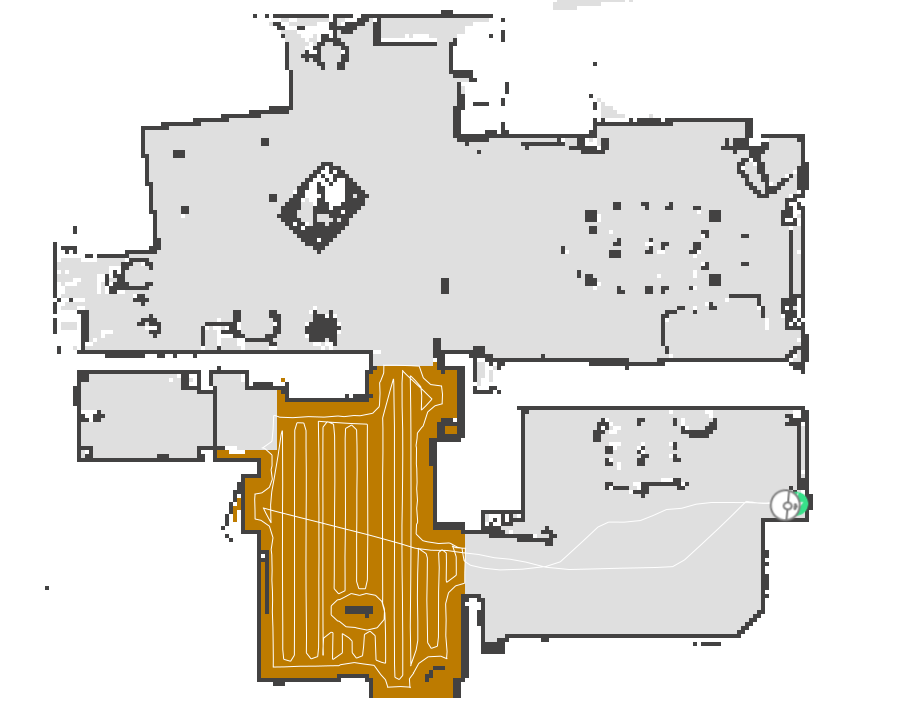 c5d16253-1041-4890-8279-b47e41190694-grafik.png