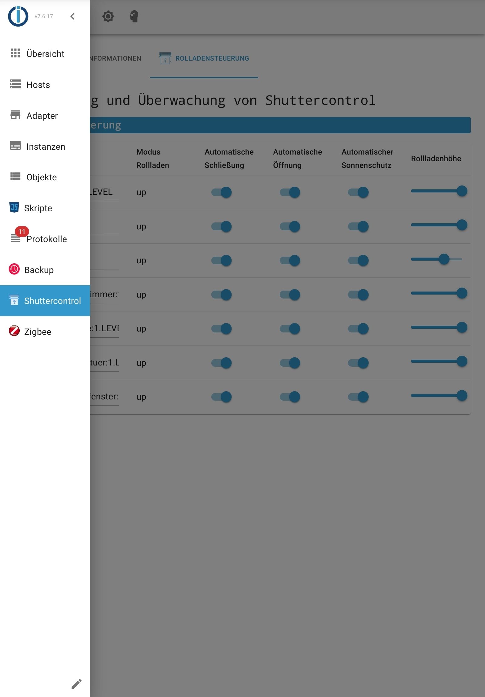 Screenshot_20250711-154543_Firefox.jpg