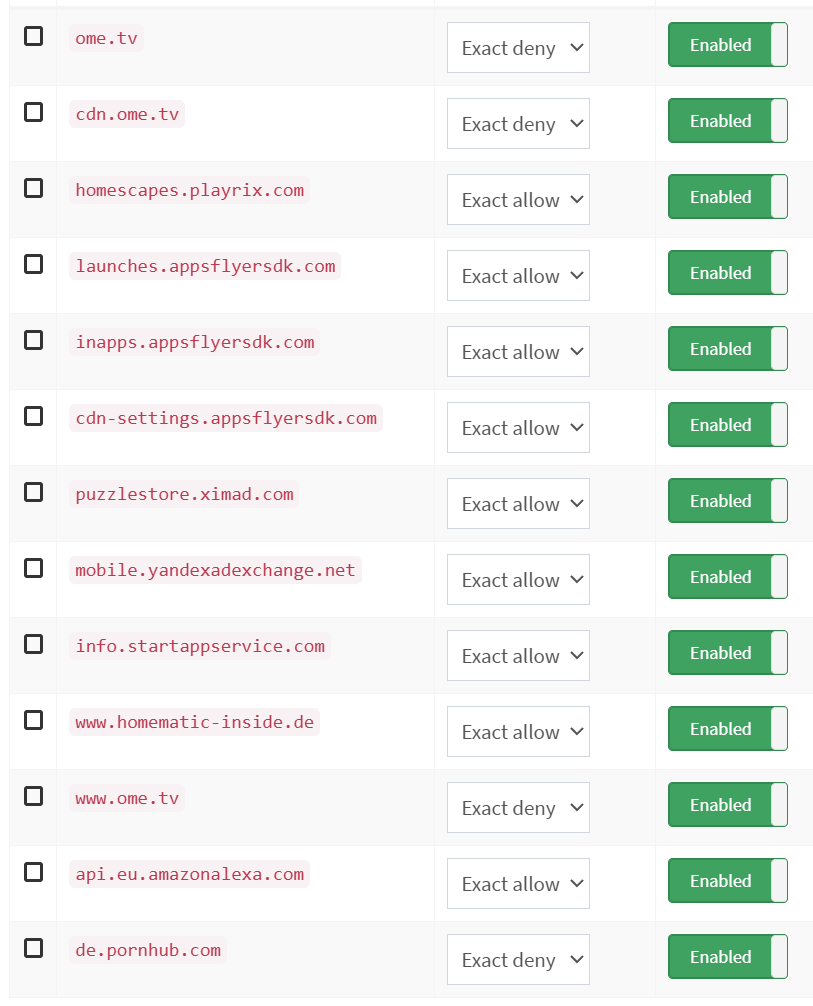57cbf917-2a31-4be5-a8a9-4ace0edd9dd3-image.png