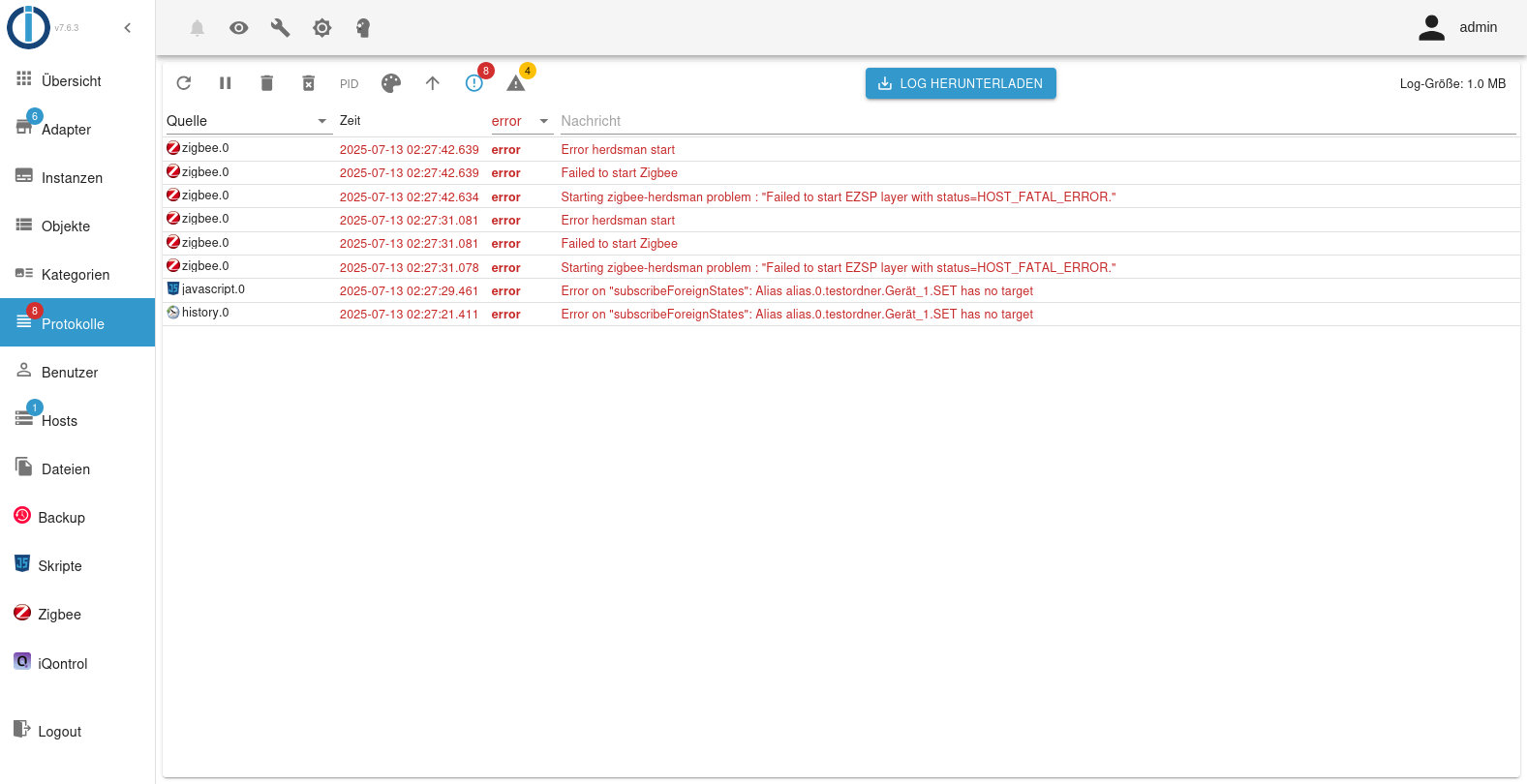 Screenshot 2025-07-13 at 02-31-40 logs - ed2643e02ec7.png