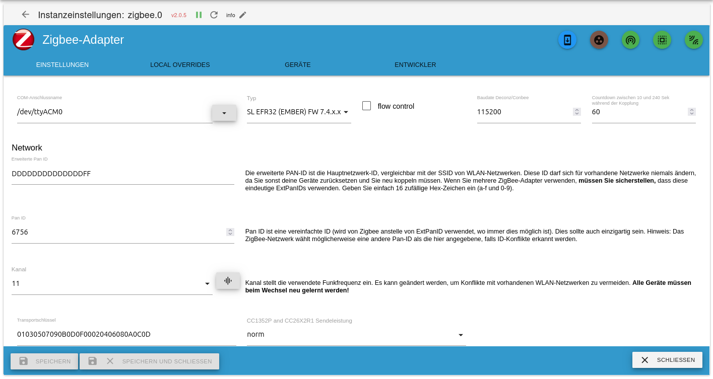 Screenshot 2025-07-13 at 02-40-31 instances - ed2643e02ec7.png
