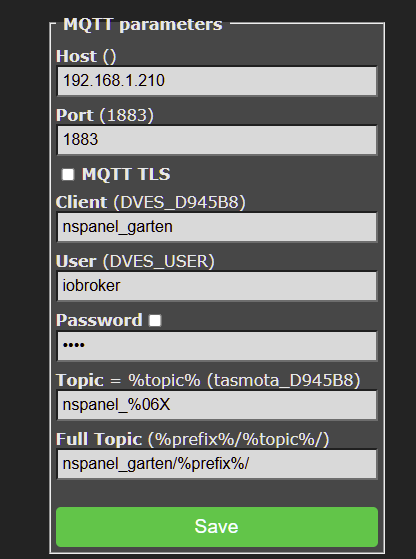 0ede6712-23f1-494d-b4e2-bf011362646e-grafik.png