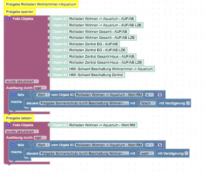 Screenshot 2025-07-13 090139.png