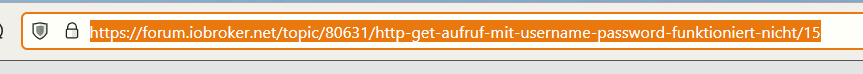 f48afba3-482e-4973-a16d-a2c073db2b84-image.png