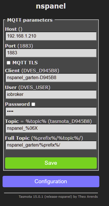 66f859da-75a2-46d0-851a-4372bc2c60f5-grafik.png