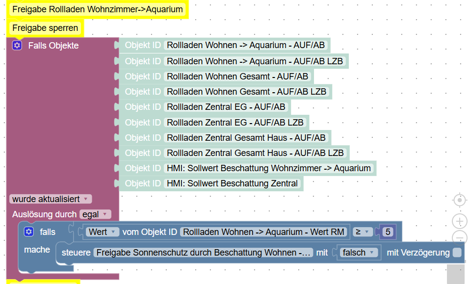 Screenshot 2025-07-13 100203.png