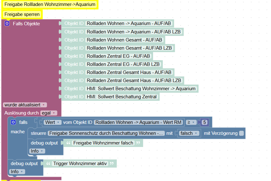 Screenshot 2025-07-13 101734.png
