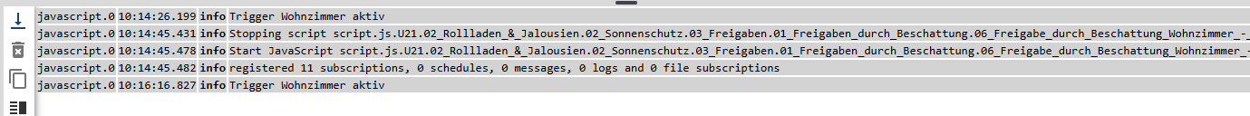 Screenshot 2025-07-13 102035.png