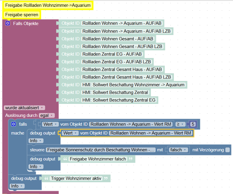 Screenshot 2025-07-13 112057.png