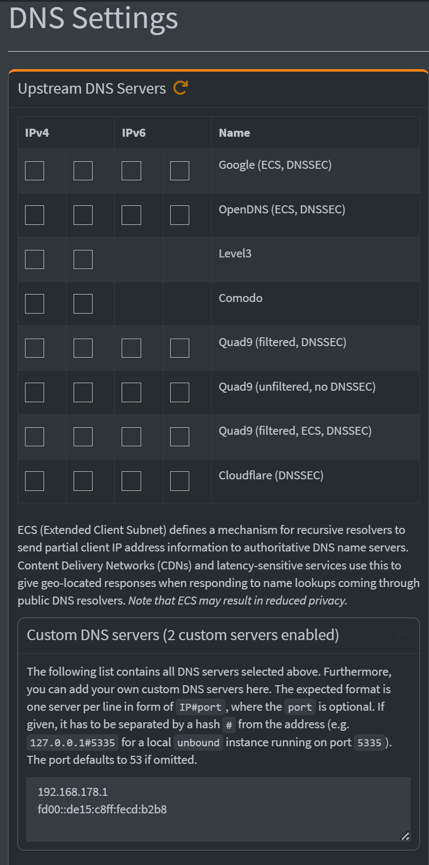 dns.png