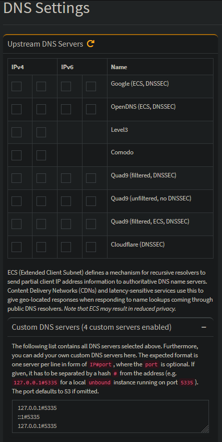 6e8f1046-0fde-42fc-a6b9-8f4ae164f2b0-grafik.png