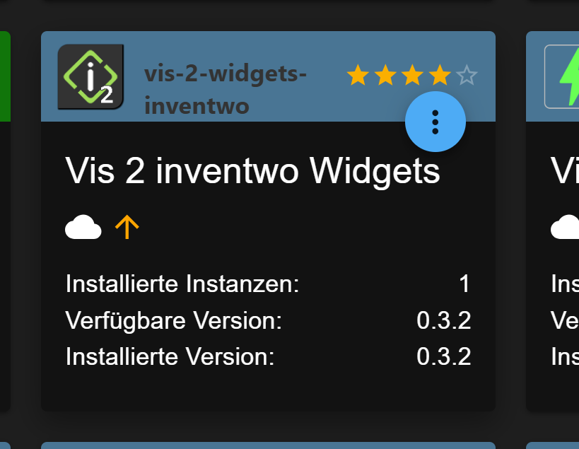 vis2_inventwo.png
