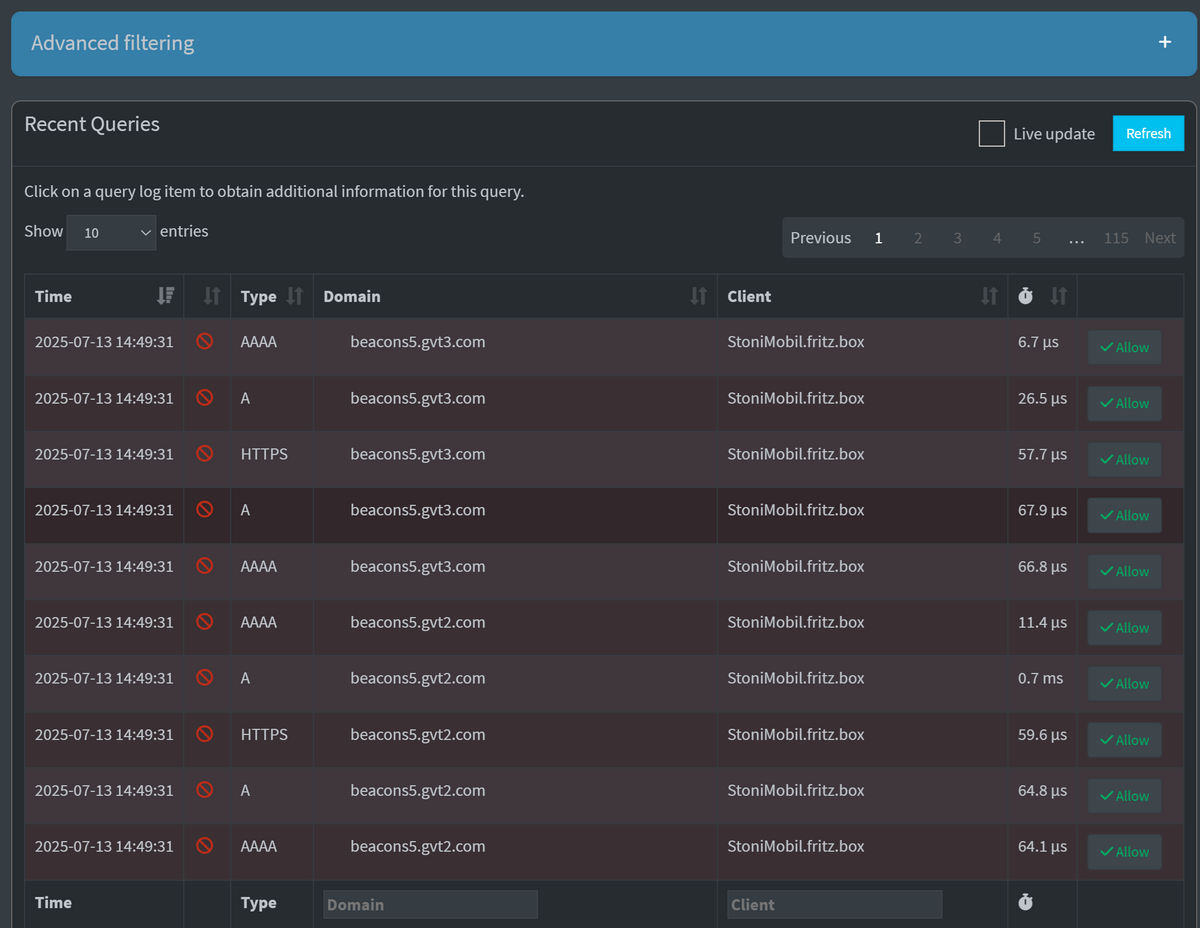 PiHole_clients_detail.png