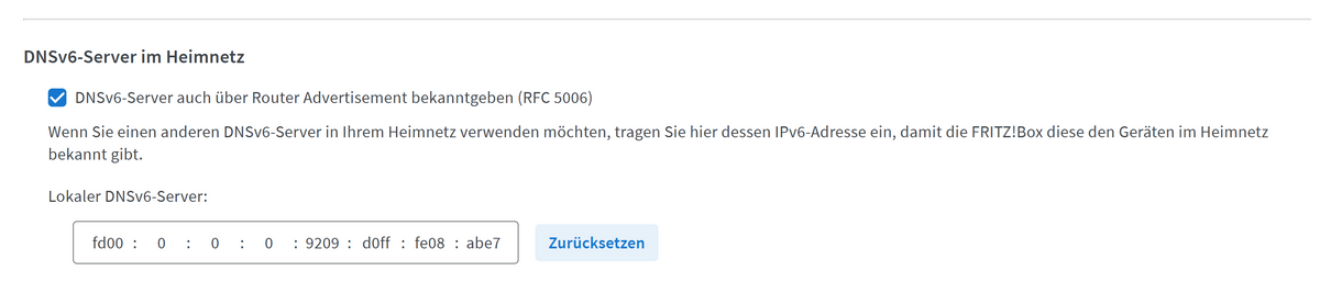 PiHole_DNS.png