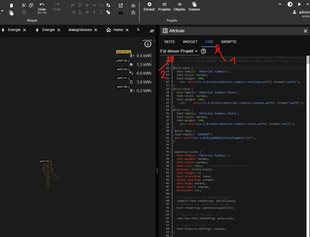 Screenshot 2025-07-14 091523.png