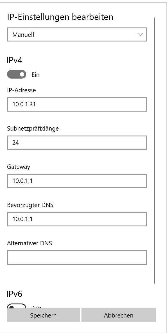 fc4667b3-8f26-4c8a-bae5-9b9eb46a70da-image.png