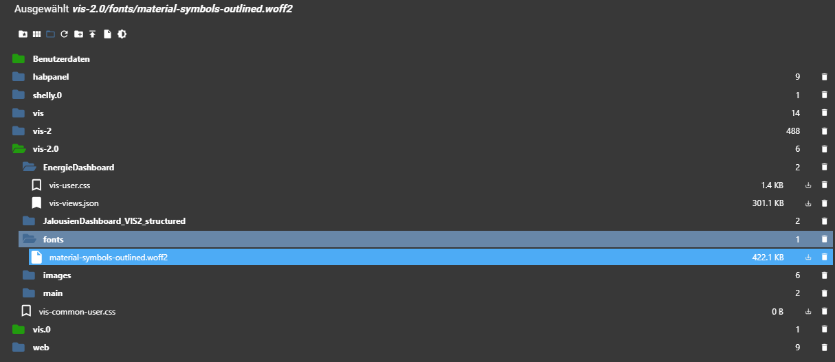 Pfad woff2.png
