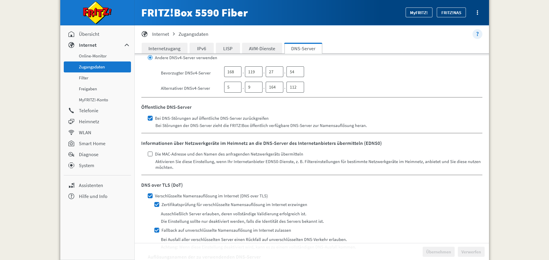 53617eb7-5620-4272-8816-72cfe97150f3-Screenshot 2025-07-14 at 10-37-45 FRITZ!Box 5590 Fiber.png