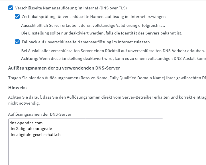 e6442fa5-aa84-40c6-a5dd-cad96b44512e-Screenshot 2025-07-14 at 10-38-20 FRITZ!Box 5590 Fiber.png