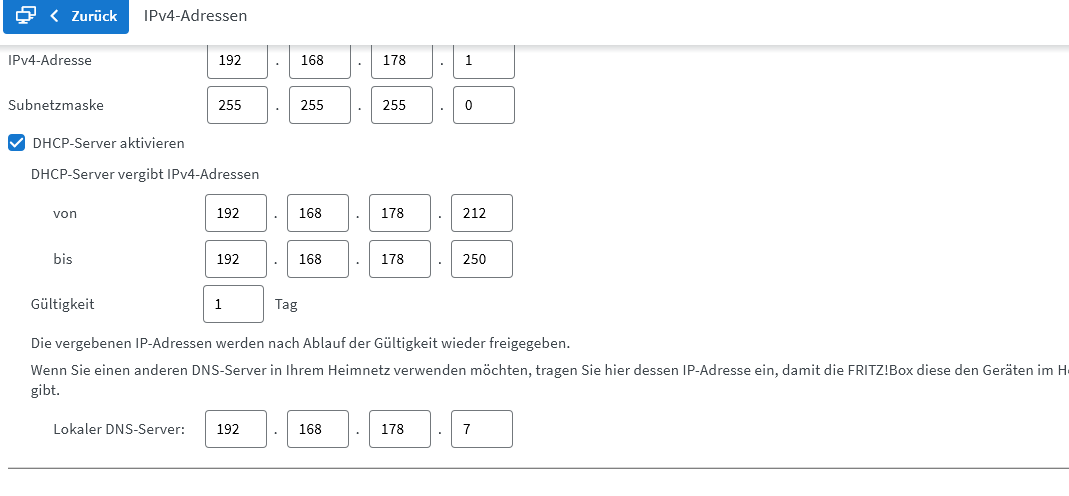 1ecbab70-285a-45f8-8339-a8a034eca249-Screenshot 2025-07-14 at 10-40-24 FRITZ!Box 5590 Fiber.png