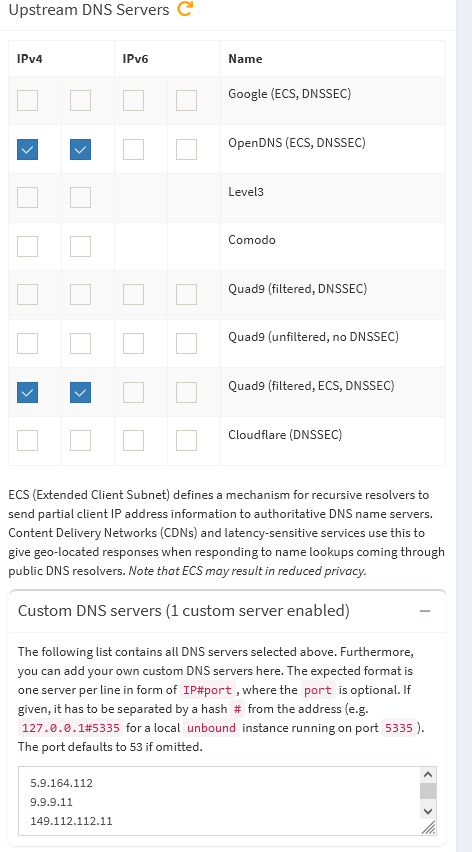 4f5fc065-5553-46cf-b5ab-7ba5a604ab08-Screenshot 2025-07-14 at 10-41-43 Pi-hole pihole.png