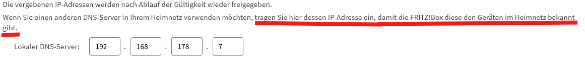 f1533a77-960d-4961-83a1-5f608e627f38-Screenshot 2025-07-14 at 11-02-03 FRITZ!Box 5590 Fiber.png