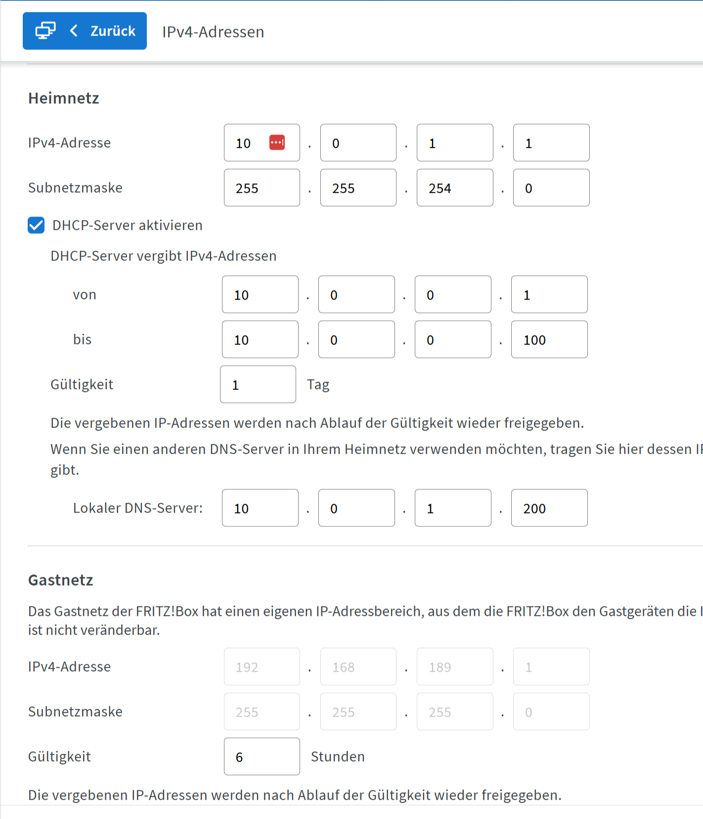 d1461af8-cbda-4dfb-a33d-d37624c477c4-image.png