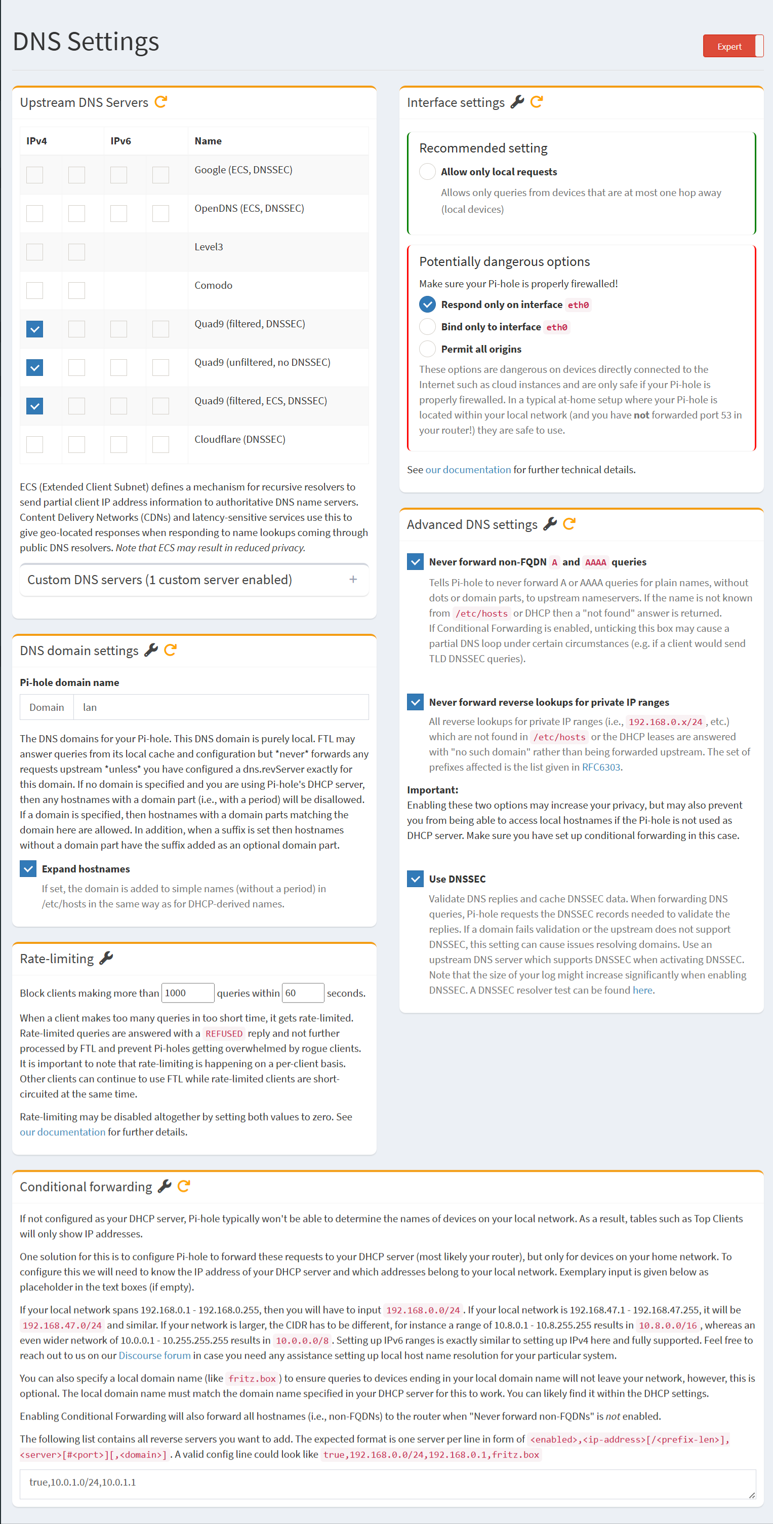 104740d6-5884-4930-bdf6-855125ebba24-image.png