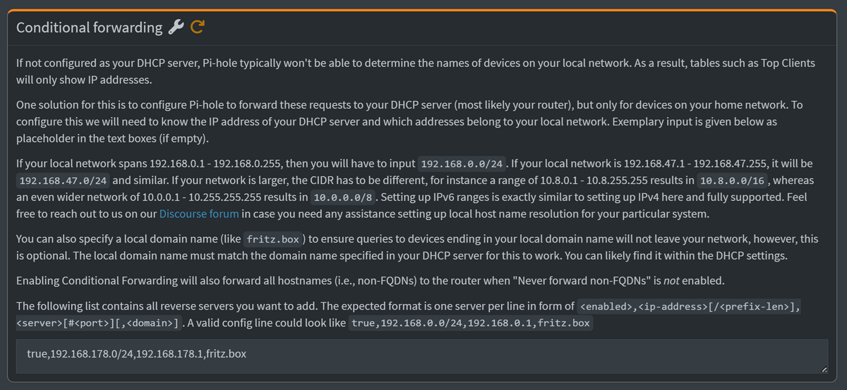PiHole_DNS1.png