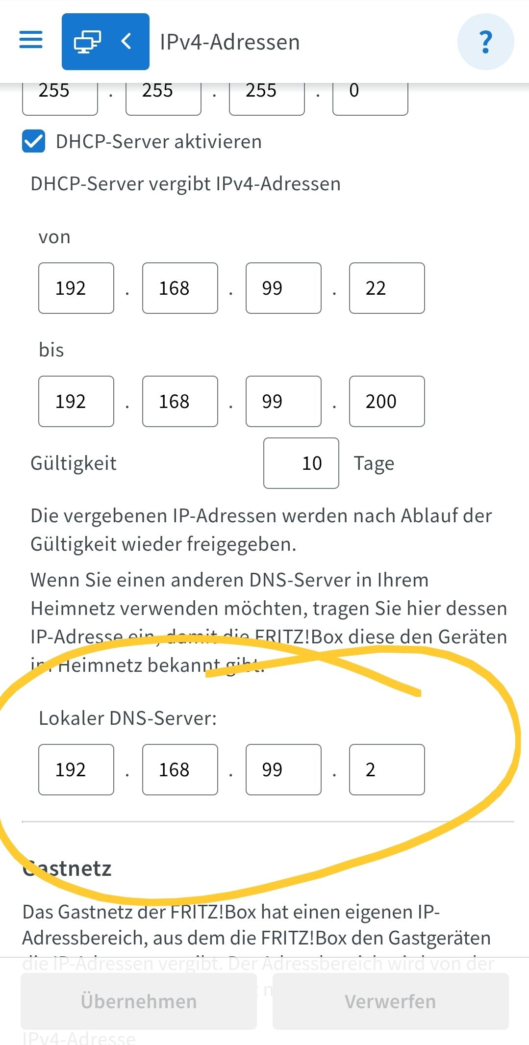 Screenshot_20250714_111130_Chrome.jpg