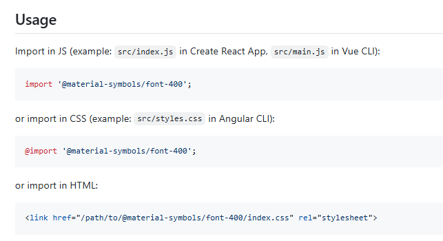 font400Usage.png