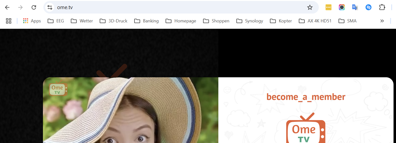 9592a75e-ecef-4830-bde0-7d5d7091b1c9-image.png