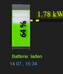 443efe77-41fb-42b6-89a4-8e6ea1b3d2b3-grafik.png