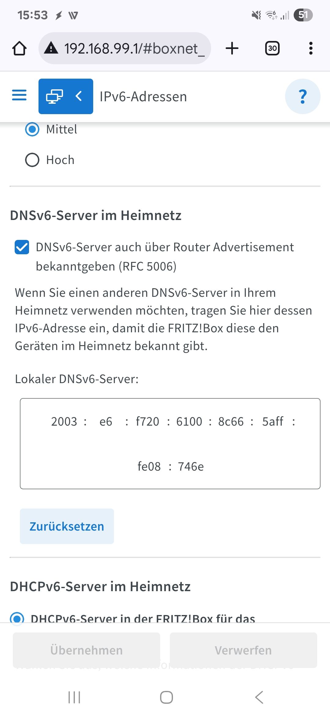 Screenshot_20250714_155325_Chrome.jpg